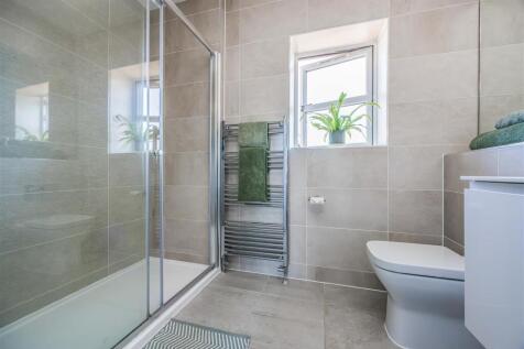 3 Dunkirk Rise, Southbourne-Small-PorticoMarketing