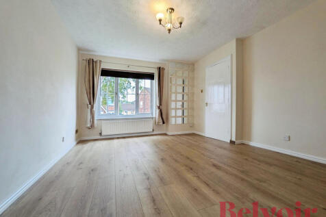 Magenta Drive, Newcastle-under-Lyme, ST5 photo 4