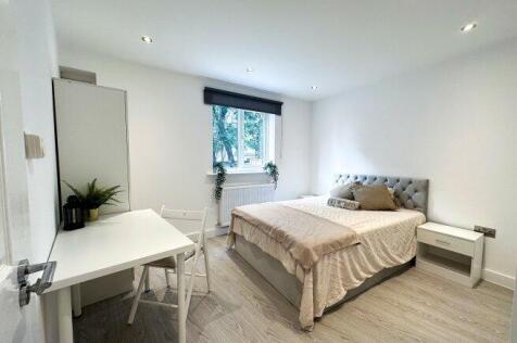 baskerville-gardens-nw10-1pf-1051417