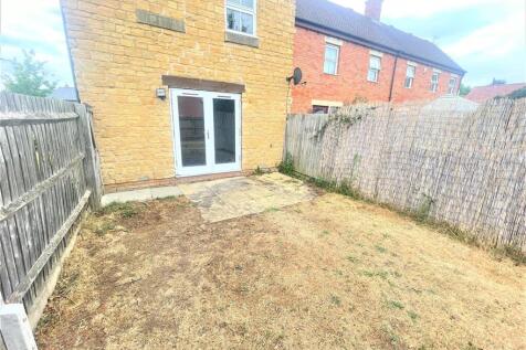 Rear Garden .JPG