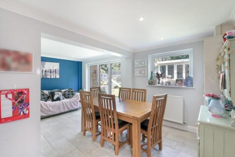 WALNUT GROVE, 50.jpg