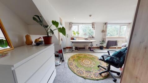 Headingley Mount, Headingley, Leeds photo 5