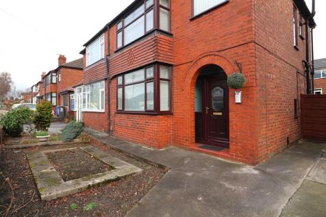 Outside pic 2