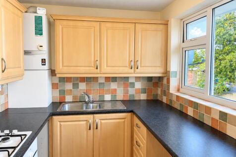 Conygar Road, Tetbury, Gloucestershire, GL8 photo 4