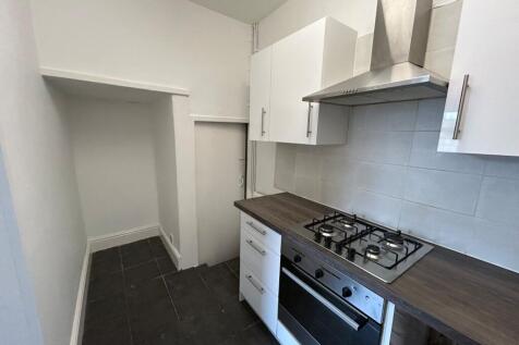 Halifax Road, Halifax, West Yorkshire, HX3 photo 4