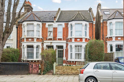 1418752-2-699c6ae...