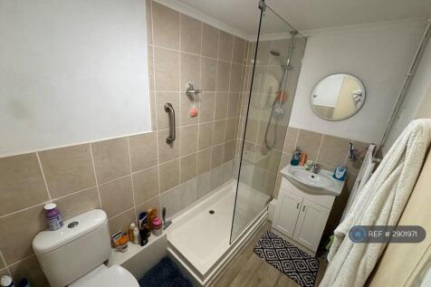 Weston Park West, Bath, BA1 photo 5