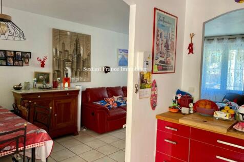 Property Image 5
