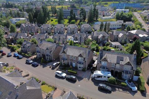 DJI_0451.JPG