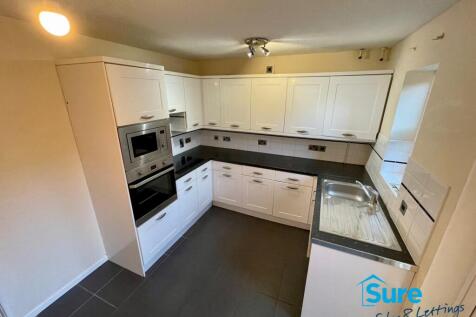 Abbeymead, Gloucester, GL4 photo 4