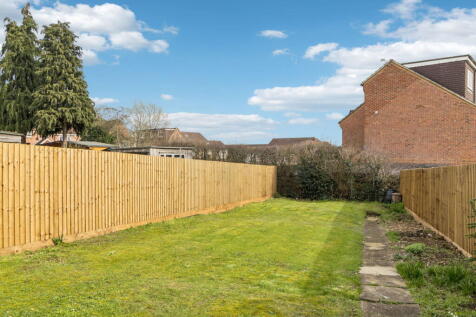 Property Image 13