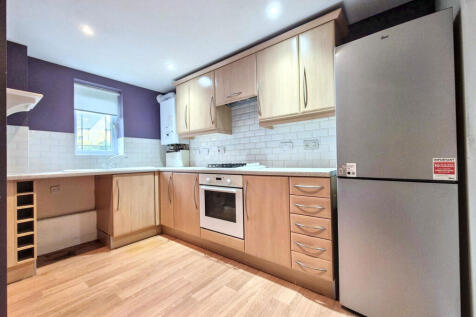 Radcliffe Close, Gateshead, Tyne and Wear, NE8 3JZ photo 3
