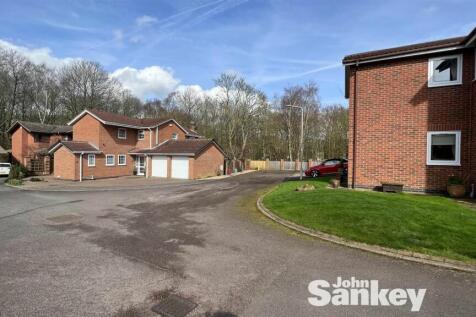 Land Adj Clipstone Dr _2388.jpg