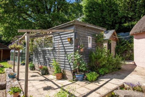 Property Image 17