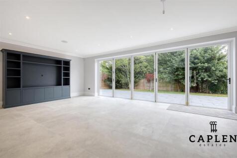 img_7230_83 copy 2.jpg