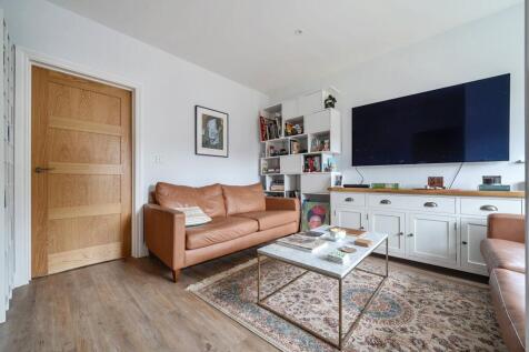 1300078-8-6840611...