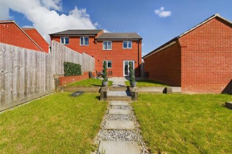 CAM02059G0-PR0161...