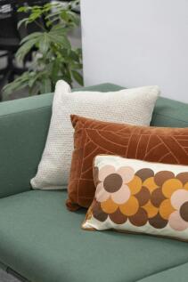 1st Floor - Fully Fitted