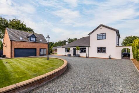 Rose Lodge (Fishtoft)-6