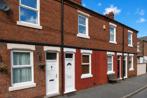 a1e4671d-d47a-4381-a65a-020e3cb5ab66.png