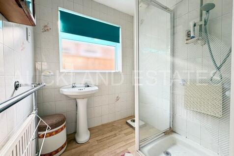 image00013 (6)-17...