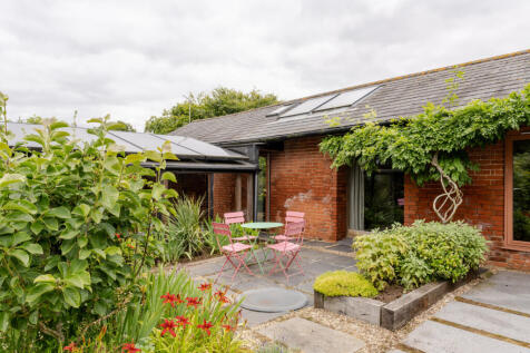 223684 - 20240711-CHURCH-FARM-LODGE-31_HI_RES.JPG
