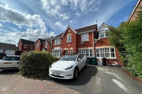 IMG-20250729-WA00...