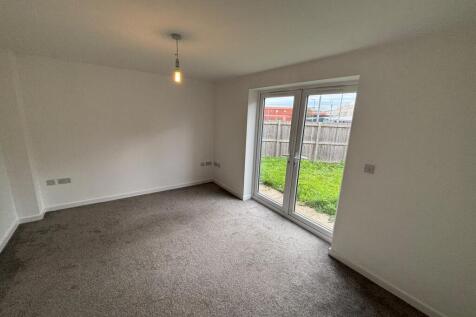 Brightsons Close, Southport photo 3