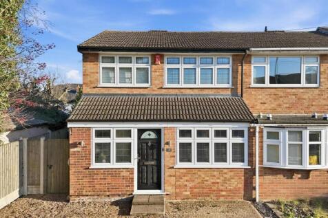 Sold Property Image