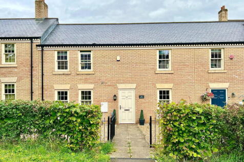 Property Image 26