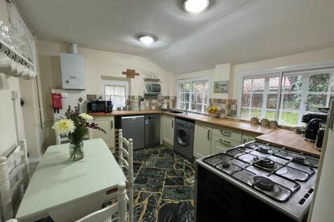 Dapps Hill,Keynsham,Bristol,BS31 photo 5