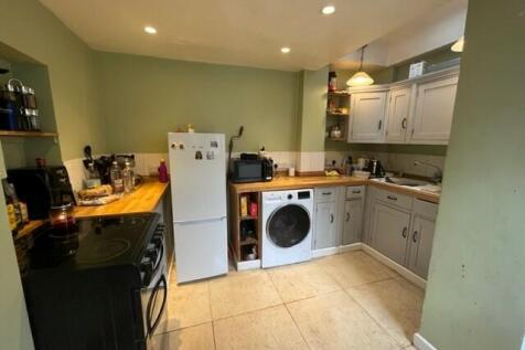 Abbey Street, Cinderford, Gloucestershire, GL14 photo 4