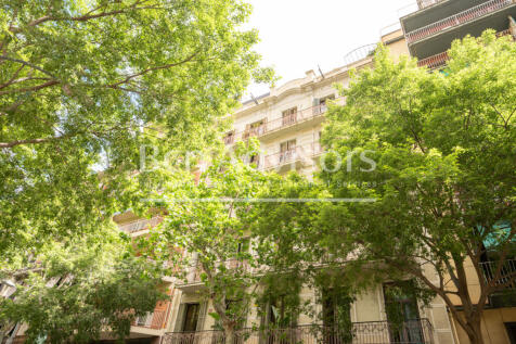 precioso-piso-reformado-a-estrenar-con-terraza-...