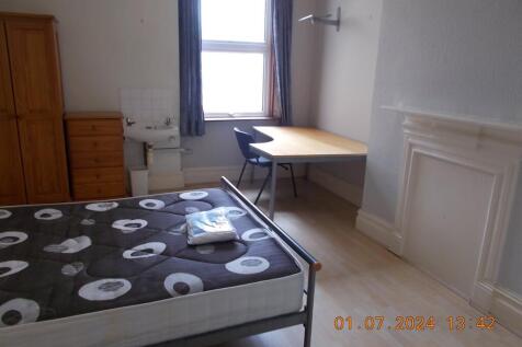College Road, Clifton, Bristol, BS8 photo 3