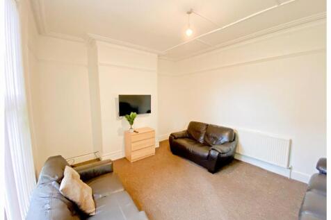 228 Broomhall Street, Broomhall photo 3