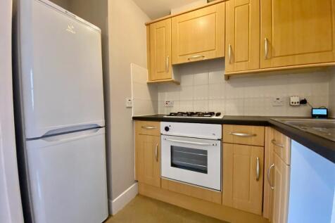 30, Patriothall, Edinburgh, EH3 5AY photo 3