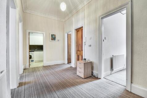 Highburgh Road (Room 2), Glasgow, Glasgow, G12 photo 3