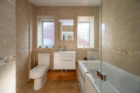 4 Culver Drive 25 29.jpg