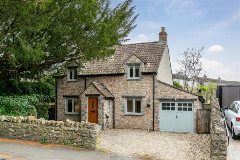 Church Road, Almondsbury Front.jpg