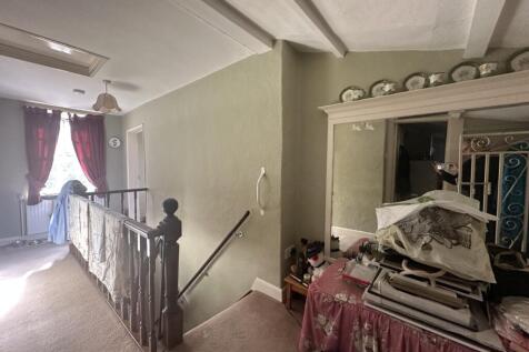 IMG 1712 T202510281537.jpg