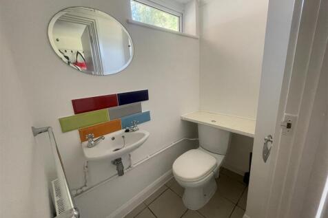 WC unedited.jpeg