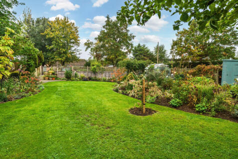 1364852-5-68eccaa...