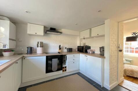 Kitchen (1)