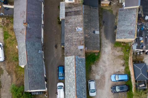 Untitled-1 T202504151407.jpg