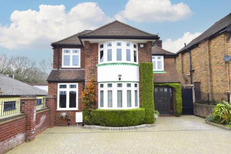 Property Image 33