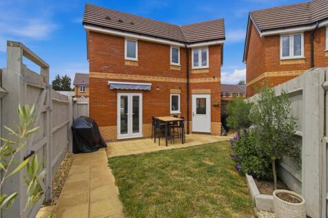 Property Image 23