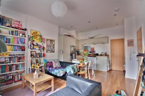 Apartment 5, 307 Western Bank Sheffield photo 5