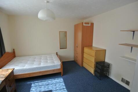 Ground Floor Bedroom Front.JPG