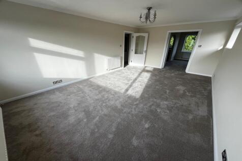 Southbourne photo 3