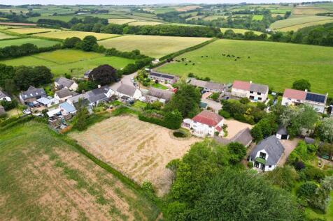 Drone View